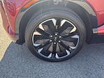 Used 2024 Chevrolet Blazer EV RS AWD SUV for sale #K04927 - photo 13