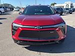 Used 2024 Chevrolet Blazer EV RS AWD SUV for sale #K04927 - photo 14