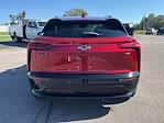 Used 2024 Chevrolet Blazer EV RS AWD SUV for sale #K04927 - photo 15