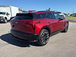 Used 2024 Chevrolet Blazer EV RS AWD SUV for sale #K04927 - photo 17