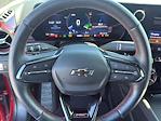 Used 2024 Chevrolet Blazer EV RS AWD SUV for sale #K04927 - photo 18