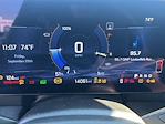 Used 2024 Chevrolet Blazer EV RS AWD SUV for sale #K04927 - photo 20
