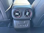 Used 2024 Chevrolet Blazer EV RS AWD SUV for sale #K04927 - photo 22