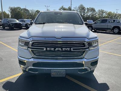 2022 Ram 1500 Crew Cab 4x4 Pickup for sale #K04931 - photo 2