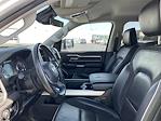2022 Ram 1500 Crew Cab 4x4 Pickup for sale #K04931 - photo 9