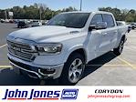 2022 Ram 1500 Crew Cab 4x4 Pickup for sale #K04931 - photo 1