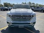 2022 Ram 1500 Crew Cab 4x4 Pickup for sale #K04931 - photo 2