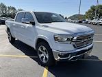 2022 Ram 1500 Crew Cab 4x4 Pickup for sale #K04931 - photo 3