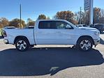Used 2022 Ram 1500 Laramie Crew Cab for sale #K04931 - photo 4