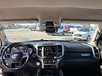 Used 2022 Ram 1500 Laramie Crew Cab for sale #K04931 - photo 5