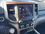 Used 2022 Ram 1500 Laramie Crew Cab for sale #K04931 - photo 6