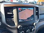 Used 2022 Ram 1500 Laramie Crew Cab for sale #K04931 - photo 7
