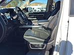 Used 2022 Ram 1500 Laramie Crew Cab for sale #K04931 - photo 9