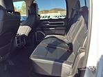 Used 2022 Ram 1500 Laramie Crew Cab for sale #K04931 - photo 10