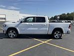 2022 Ram 1500 Crew Cab 4x4 Pickup for sale #K04931 - photo 4