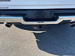 Used 2022 Ram 1500 Laramie Crew Cab for sale #K04931 - photo 13