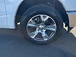 Used 2022 Ram 1500 Laramie Crew Cab for sale #K04931 - photo 14