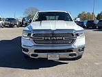 Used 2022 Ram 1500 Laramie Crew Cab for sale #K04931 - photo 15