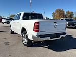 Used 2022 Ram 1500 Laramie Crew Cab for sale #K04931 - photo 16