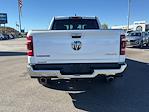 Used 2022 Ram 1500 Laramie Crew Cab for sale #K04931 - photo 17