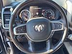 Used 2022 Ram 1500 Laramie Crew Cab for sale #K04931 - photo 19