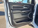 Used 2022 Ram 1500 Laramie Crew Cab for sale #K04931 - photo 20
