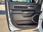 Used 2022 Ram 1500 Laramie Crew Cab for sale #K04931 - photo 22