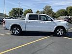 2022 Ram 1500 Crew Cab 4x4 Pickup for sale #K04931 - photo 5