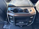 Used 2022 Ram 1500 Laramie Crew Cab for sale #K04931 - photo 23