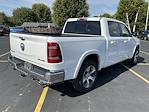 2022 Ram 1500 Crew Cab 4x4 Pickup for sale #K04931 - photo 6