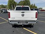 2022 Ram 1500 Crew Cab 4x4 Pickup for sale #K04931 - photo 7