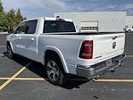 2022 Ram 1500 Crew Cab 4x4 Pickup for sale #K04931 - photo 8