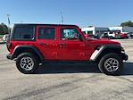 2024 Jeep Wrangler 4x4 SUV for sale #K04932 - photo 4