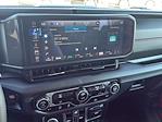 2024 Jeep Wrangler 4x4 SUV for sale #K04932 - photo 6