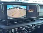 2024 Jeep Wrangler 4x4 SUV for sale #K04932 - photo 7