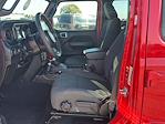 2024 Jeep Wrangler 4x4 SUV for sale #K04932 - photo 8