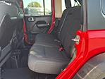 2024 Jeep Wrangler 4x4 SUV for sale #K04932 - photo 9