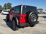 2024 Jeep Wrangler 4x4 SUV for sale #K04932 - photo 15