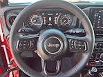2024 Jeep Wrangler 4x4 SUV for sale #K04932 - photo 17