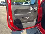 2024 Jeep Wrangler 4x4 SUV for sale #K04932 - photo 18