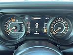 2024 Jeep Wrangler 4x4 SUV for sale #K04932 - photo 19