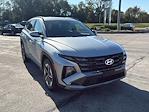 2025 Hyundai Tucson FWD SUV for sale #K04933 - photo 2
