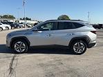 2025 Hyundai Tucson FWD SUV for sale #K04933 - photo 3