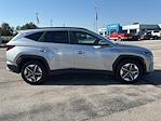 2025 Hyundai Tucson FWD SUV for sale #K04933 - photo 4