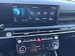 2025 Hyundai Tucson FWD SUV for sale #K04933 - photo 6