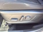 2025 Hyundai Tucson FWD SUV for sale #K04933 - photo 8