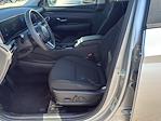 2025 Hyundai Tucson FWD SUV for sale #K04933 - photo 9