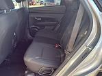 2025 Hyundai Tucson FWD SUV for sale #K04933 - photo 10