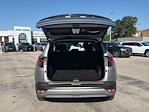 2025 Hyundai Tucson FWD SUV for sale #K04933 - photo 11