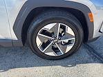 2025 Hyundai Tucson FWD SUV for sale #K04933 - photo 12